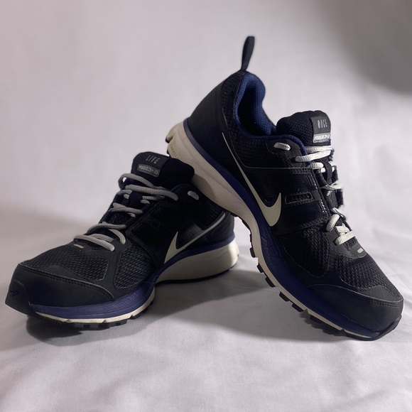 nike pegasus waterproof